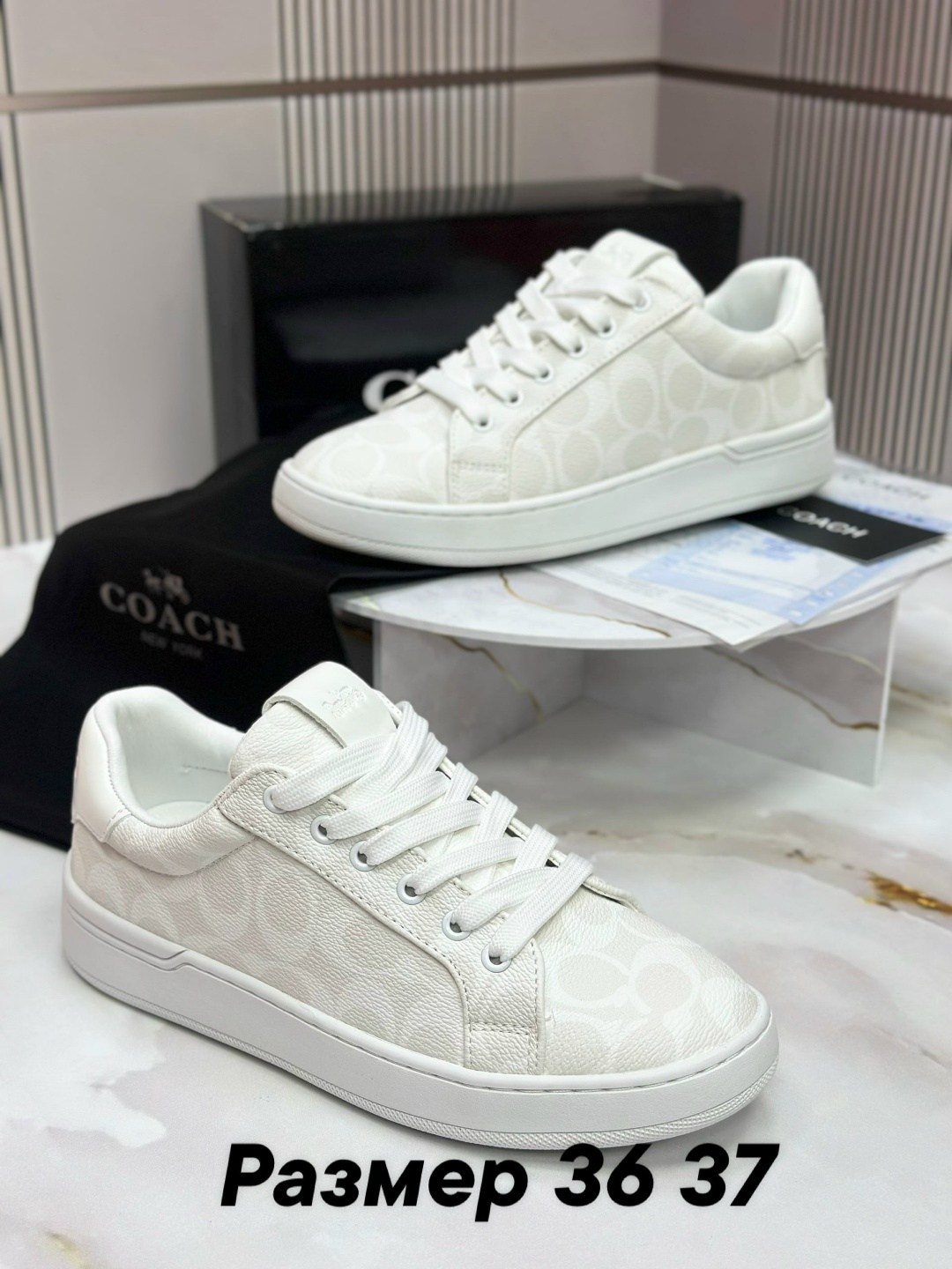 кроссовки golden goose,,кеды golden goose,кроссовки golden goose блестящие, женская