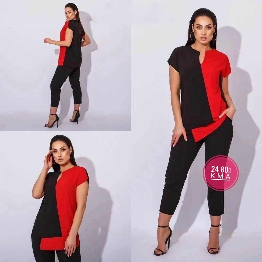 костюм женский к,брючные костюмы для женщин,костюм брючный женский,костюм брючной,костюм для женщин