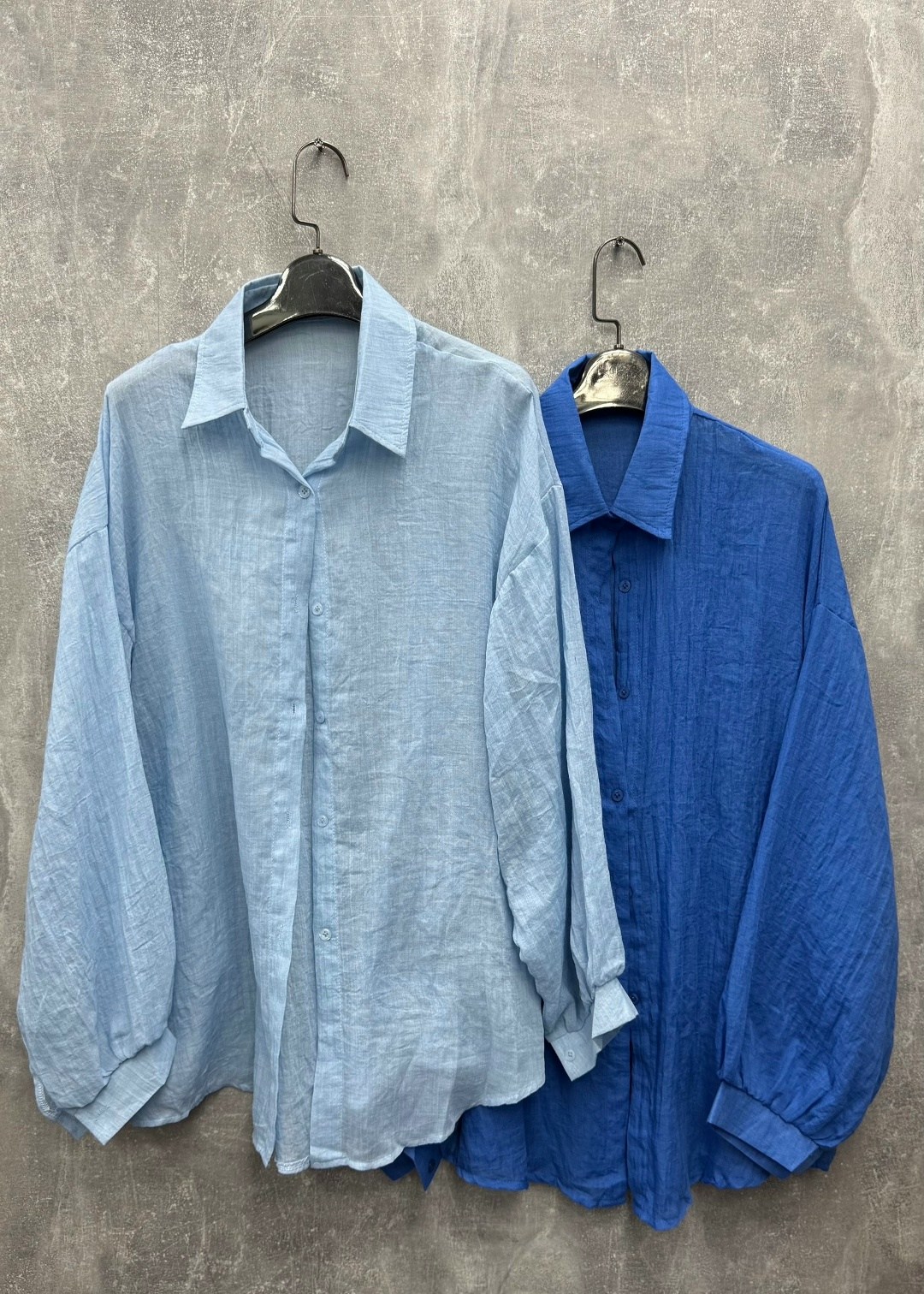 рубашка женская,рубашка блузка,льняная рубашка,блузки женские,женские блузки и рубашки