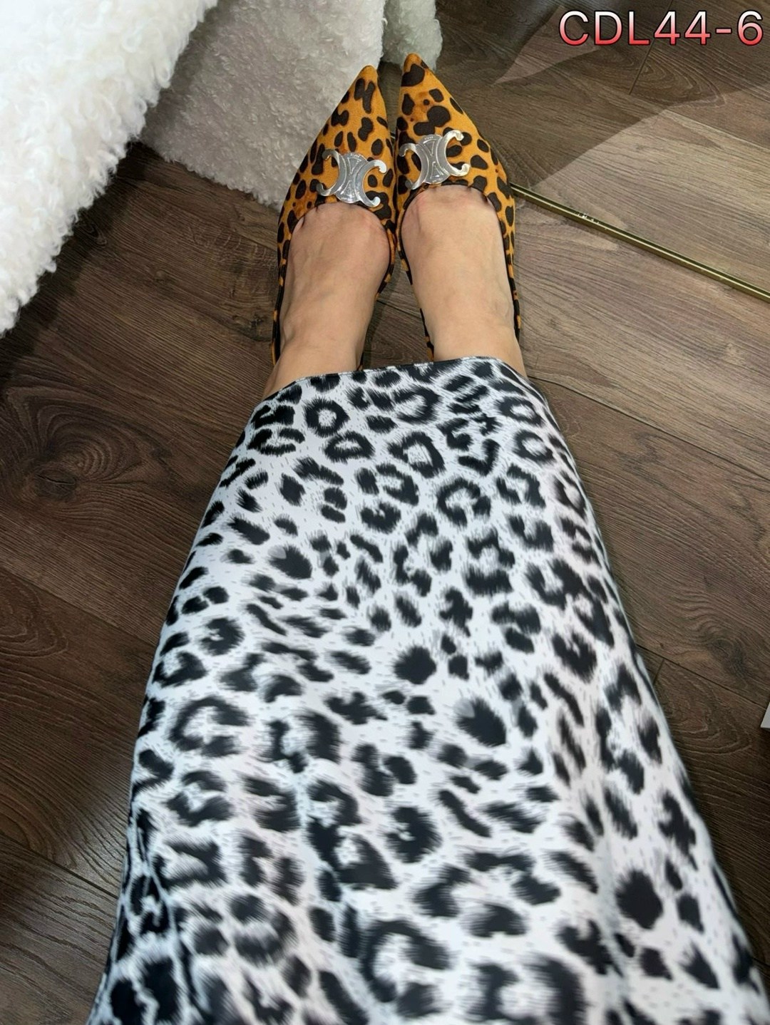 туфли леопардовые,женские туфли лодочки,женские туфли,модные туфли,туфли леопардовые женские