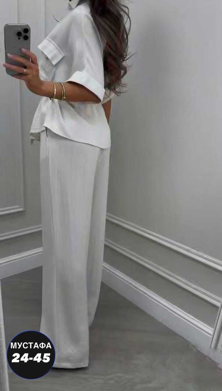 женский костюм двойка,брючный костюм,костюм двойка сингапур,костюм брючный белый,стильные женские костюмы