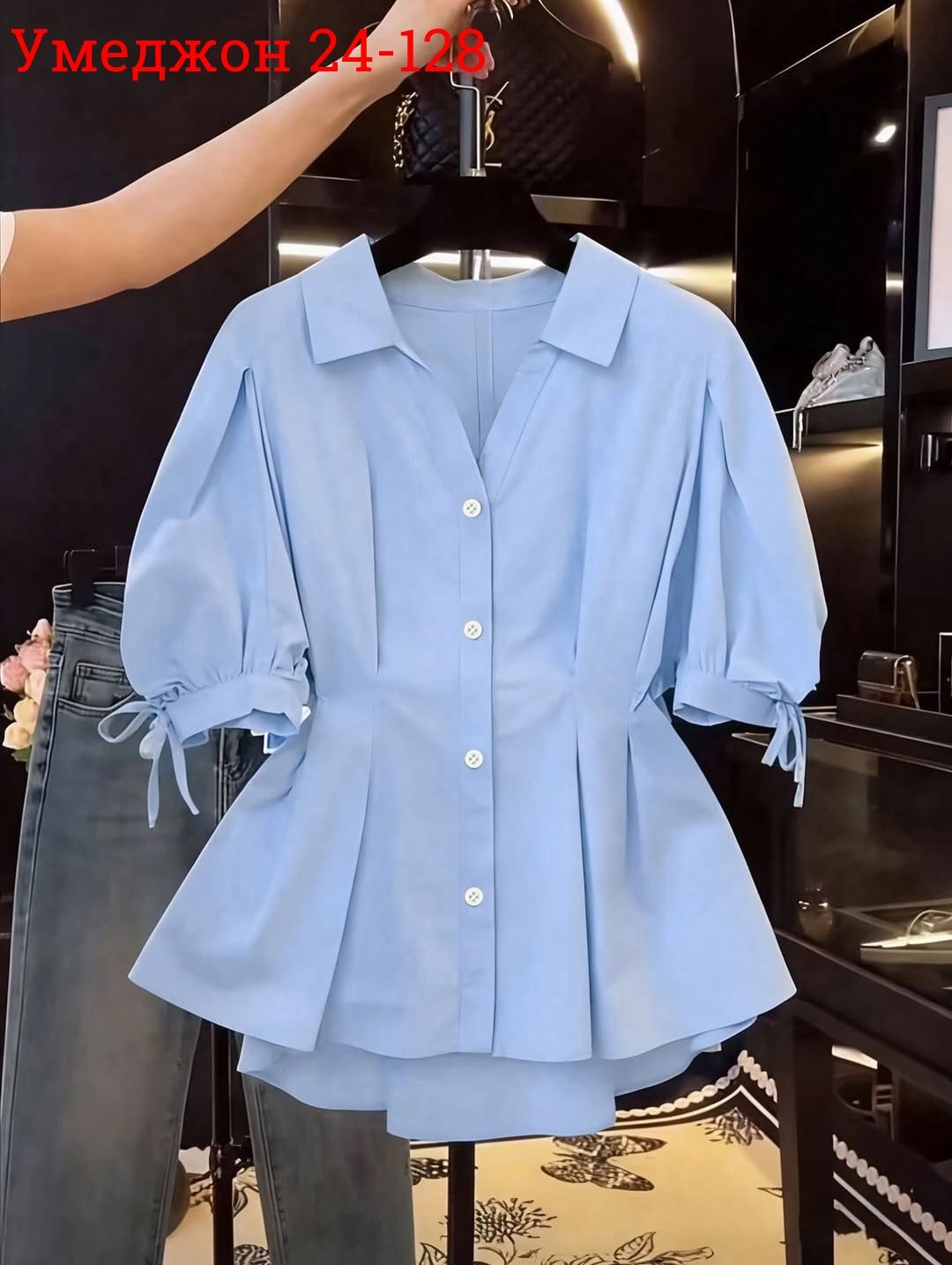 женская рубашка,рубашка блузка,стильная блузка,женские блузки и рубашки,женская блузка