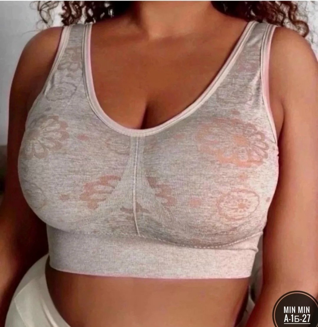 топы женские с поролоном,бюстгальтера большие размеры,бюстгальтер топ,бюстгальтер,женская нижнее белье