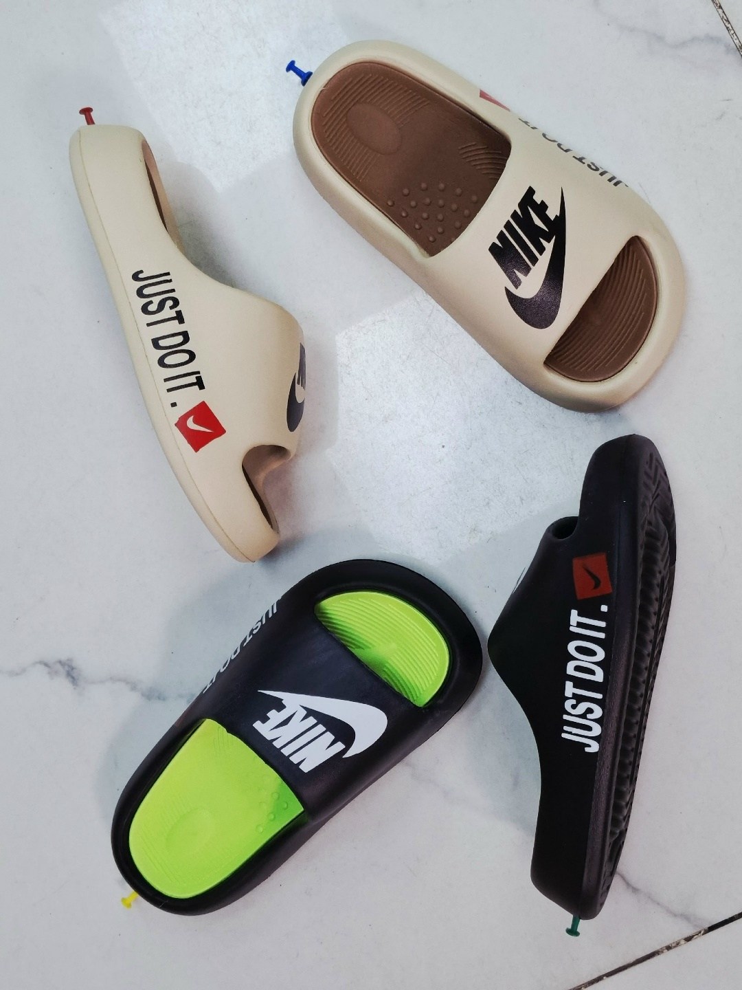 ,мужские шлепанцы,женские шлепанцы,шлепанцы nike,резиновые шлепки найк мужские