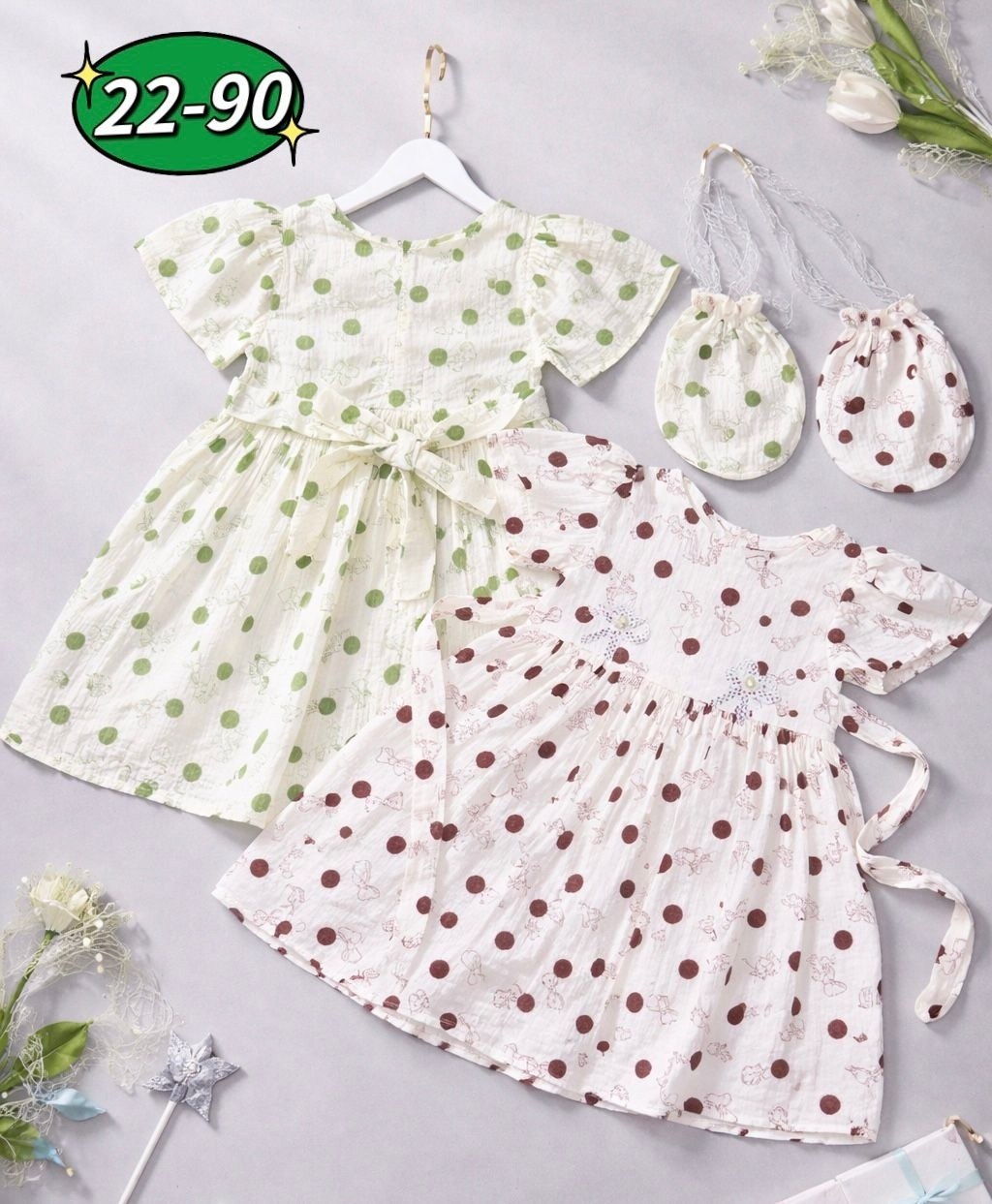 платье для девочки,платье летнее для девочек,детские летние платья,платья для детей,платье летнее детское