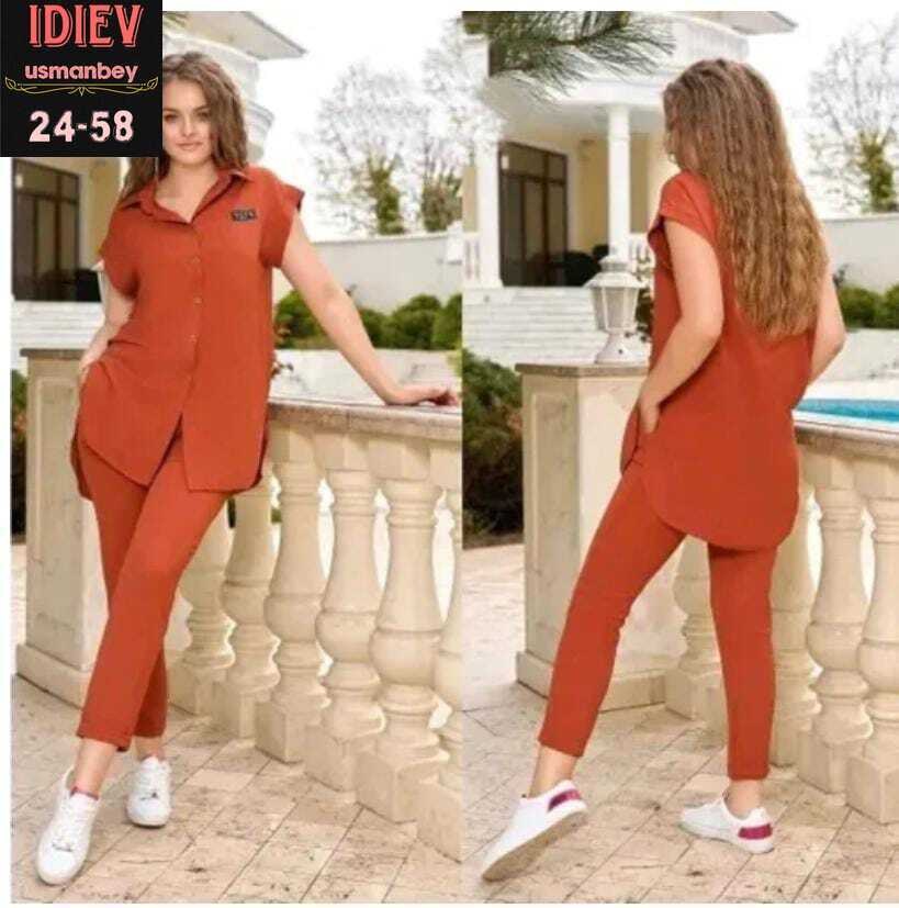 костюм двойка женский брючный,летний брючный костюм,костюм женский,брючный костюм размер 54,женские брючные костюмы