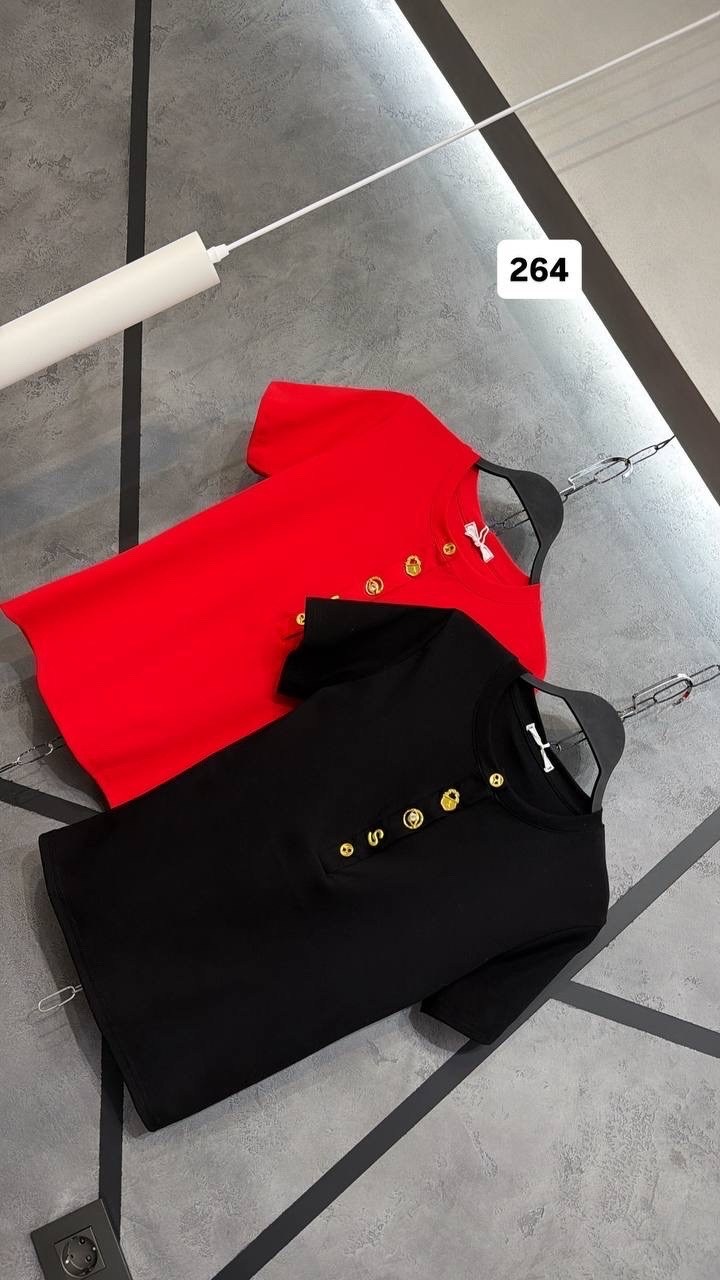 футболки женская,футболки брендовые,брендовые вещи,платье трикотажное,платье версаче черное