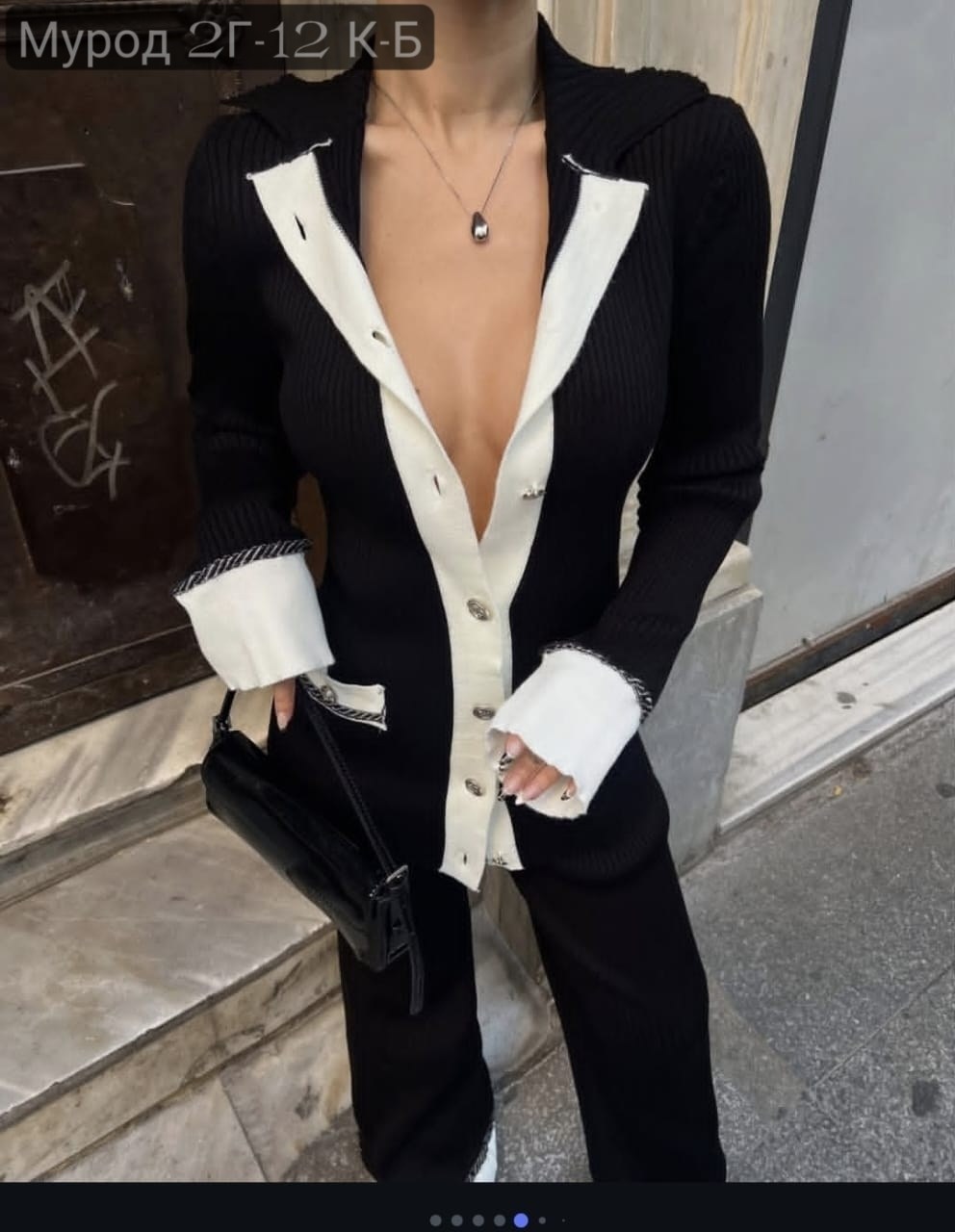 модные костюмы,белый костюм брючный,стильные костюмы,брючные костюмы женские,женский костюм