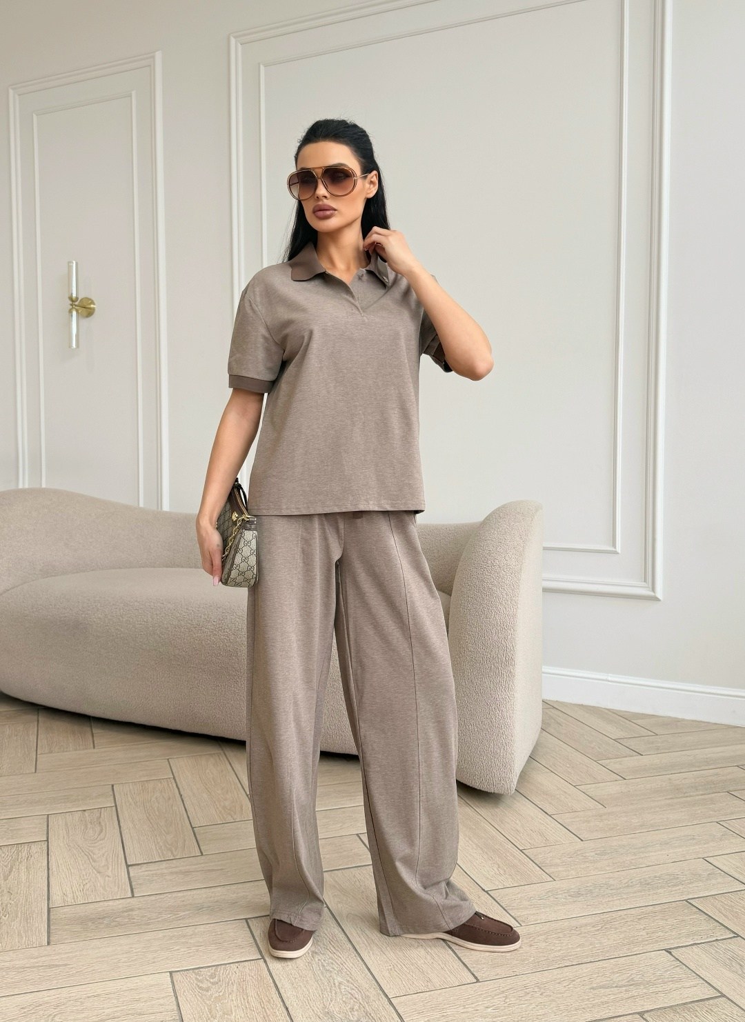 трикотажные костюмы,костюм с брюками,женский костюм,брючный комплект,трикотажные костюмы женские