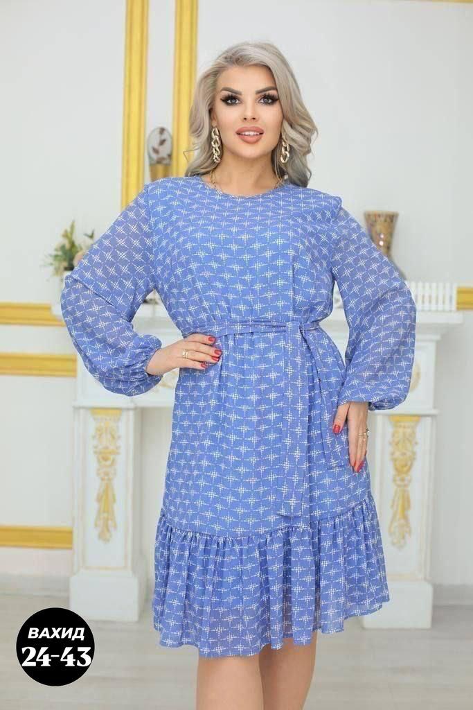 шифоновое платье женское,платья женские больших размеров,платье шифоновое большие размеры,платье нарядное,платья