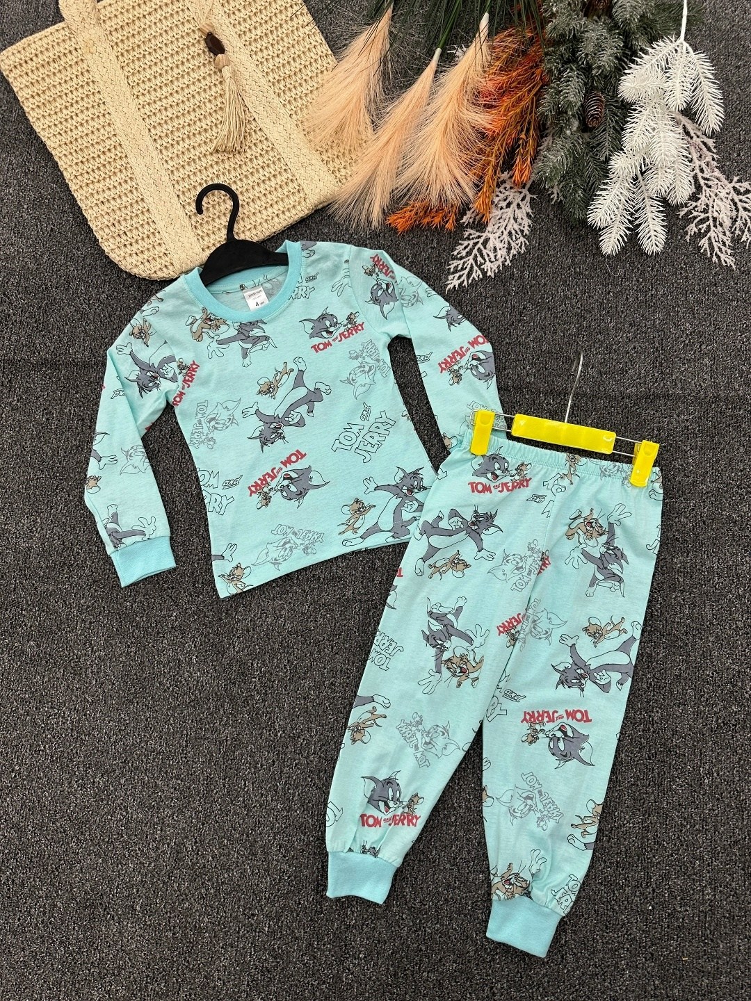 пижама для мальчика,детская пижама,пижама,пижама для малыша,пижама для девочек