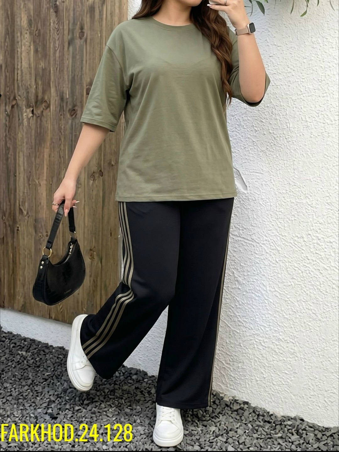 одежда для женщин,костюм женский,костюм с брюками,,брюки палаццо