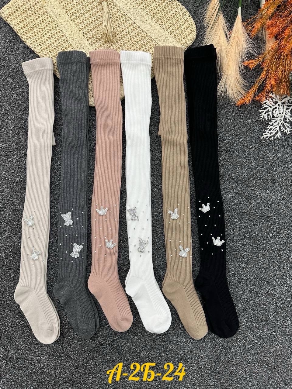 колготки для девочек,детские колготки,колготы для девочки,детские колготки для девочек,детские колготки