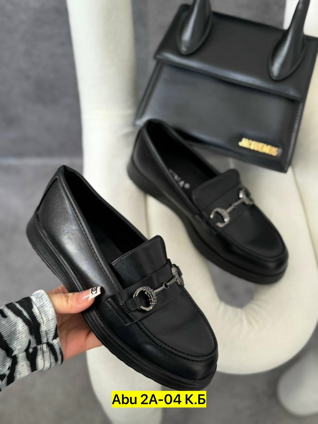 ,лоферы женские,модные лоферы 2026-2026,женские туфли лоферы,туфли лоферы женски