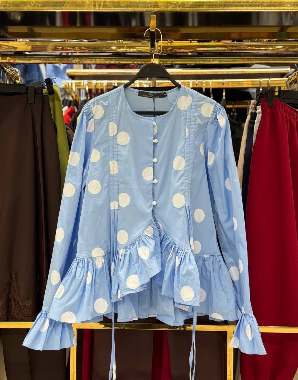 кофта красивая,кофта женская,блуза,лонгслив с рюшами,