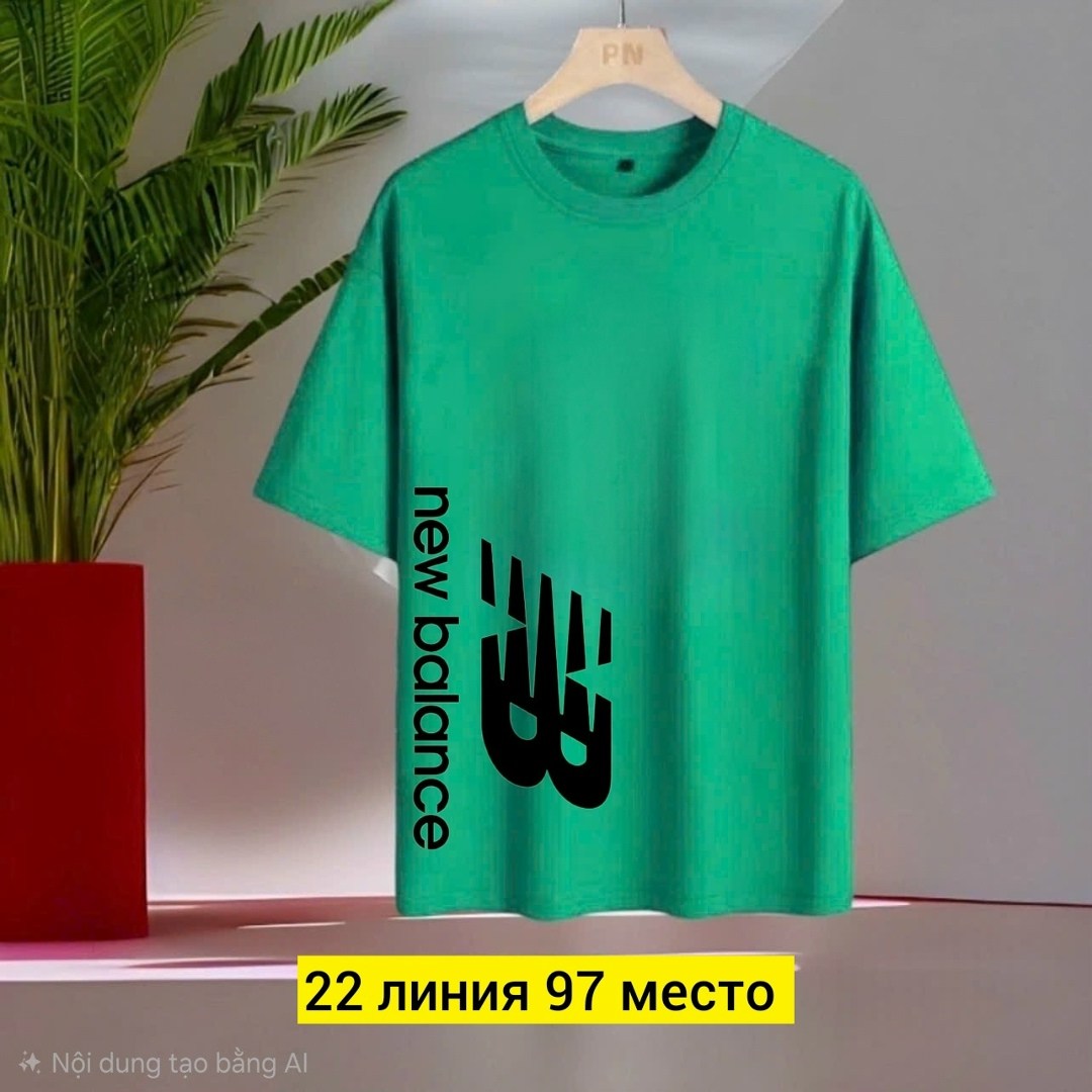 футболки мужские,футболка мужская с рисунком,цвета футболок,футболки для мужчин,одежда футболка