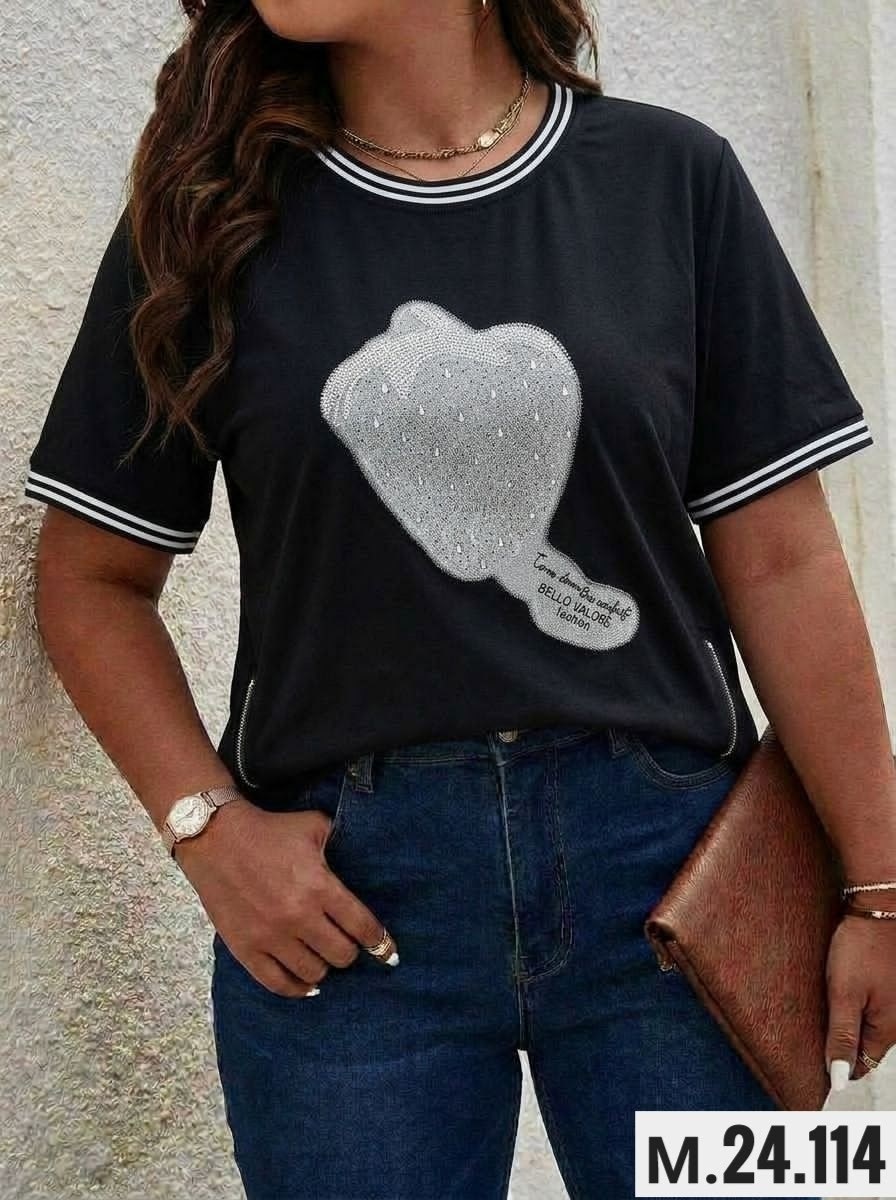 женская футболка,летние футболки,футболка,футболки модные,футболки и топы