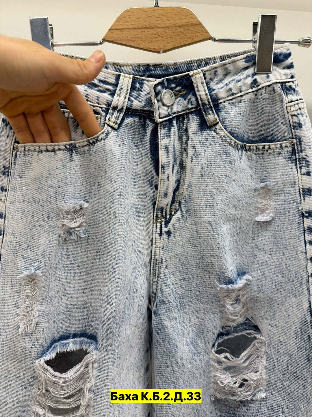 шорты джинсовые,шорты джинсовые женские,шорты бермуды женские джинсовые,шорты джинсовые летние,джинсовые шорты бермуды