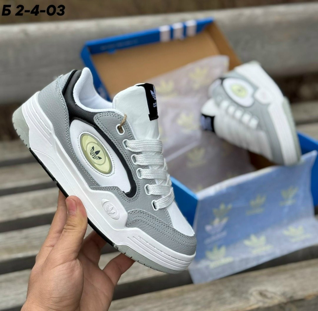 кроссовки эко,кроссовки adidas,женские кроссовки adidas,женские кроссовки,мужская  кроссовки