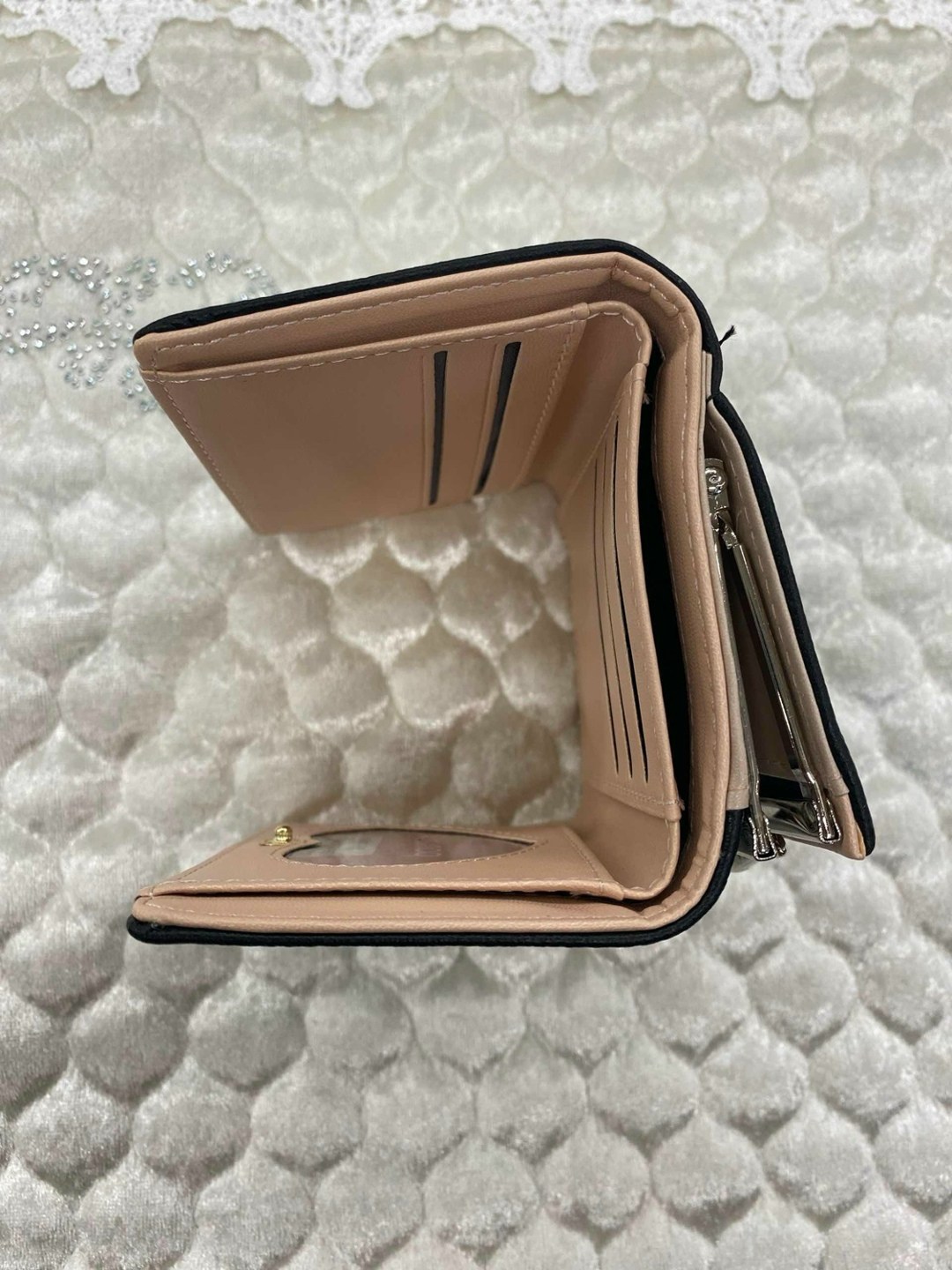 женские кошельки,кошелёк,кошелек эко кожа,кошелек женский кошелек,кошельки и портмоне