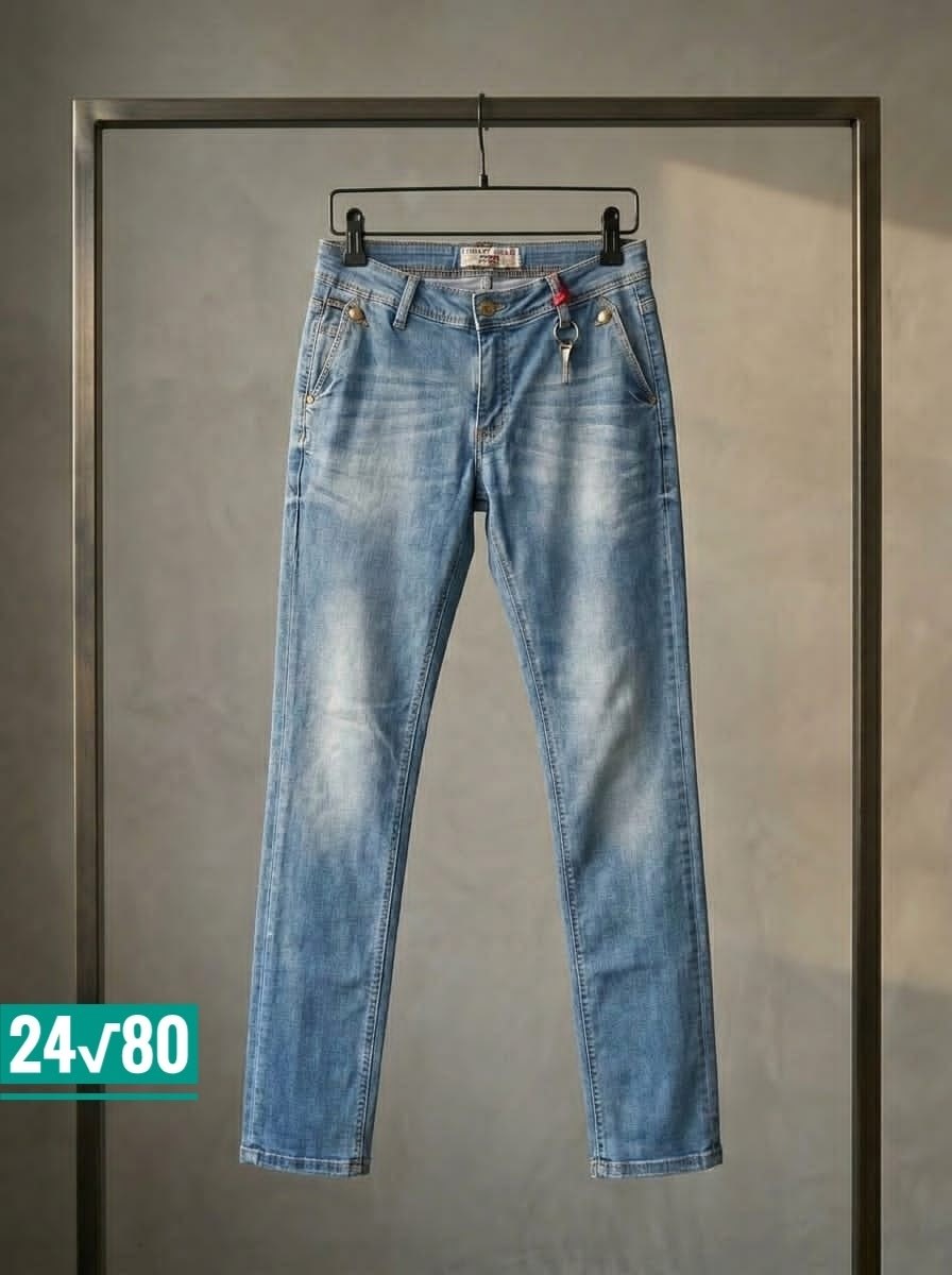 джинсы мужские,джинсы модные,джинсы джинсы,одежда джинсы,джинсы женские