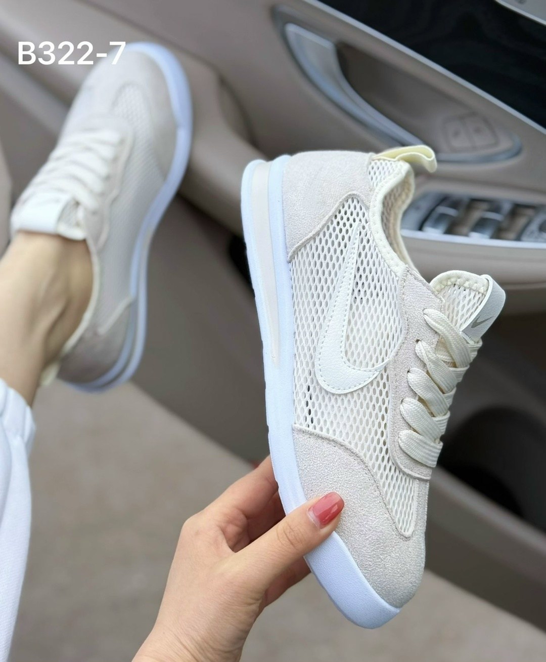 женские кроссовки,кроссовки,кроссовки nike женские,кроссовка,кроссовки nike