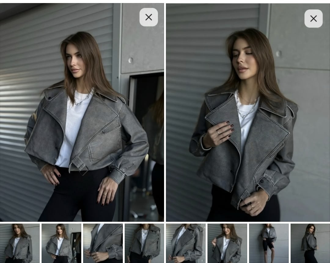 косуха кожаная куртка оверсайз укороченная,куртка косуха,косуха оверсайз кожаная куртка,кожаная куртка косуха,косуха женская кожаная куртка