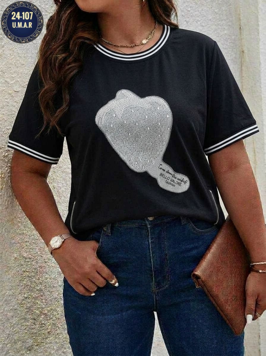 футболки женская,футболки женские больших размеров,футболки модные,женские футболки с принтом,летние футболки