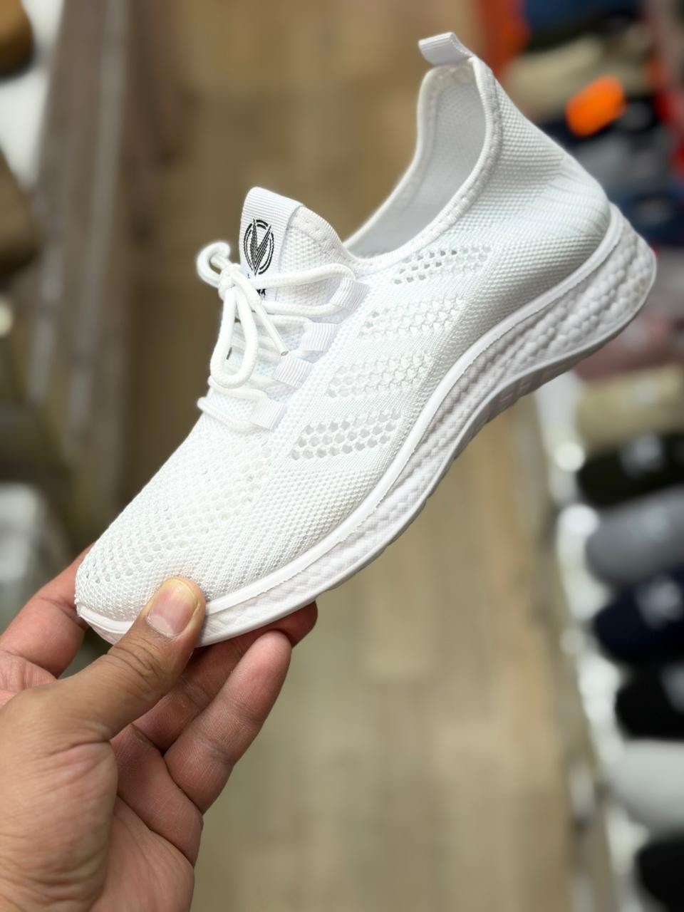 ,женские кроссовки,летние кроссовки,кроссовки повседневные,текстильные кроссовки