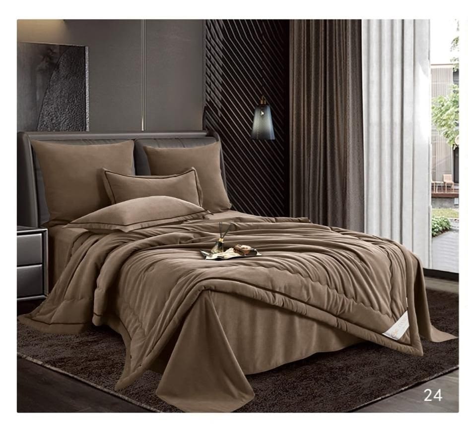 комплект постельного белья с одеялом сатин евро,комплект постельного белья с одеялом,комплект постельного белья,комплект постельного белья с одеялом евро,комплект одеяло