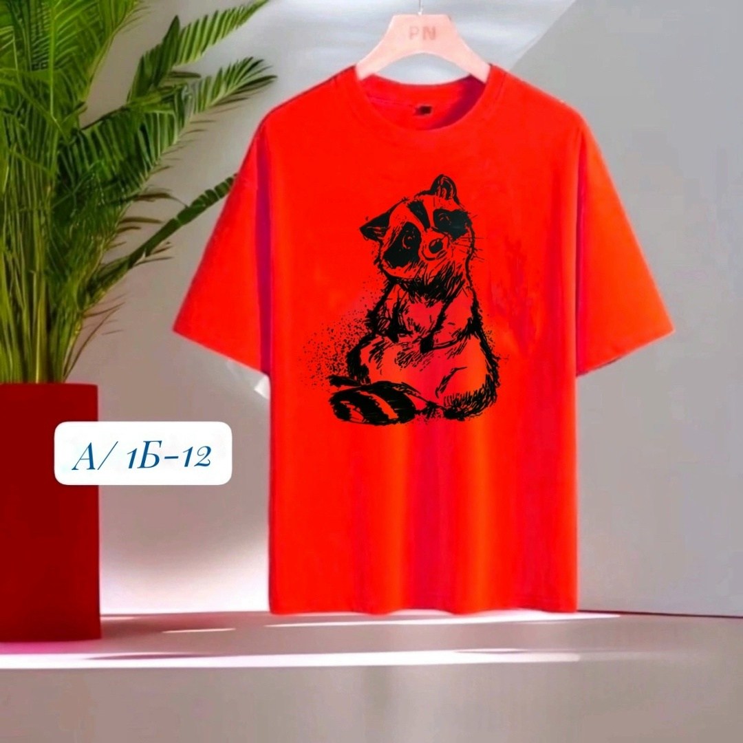 футболки мужские,футболки для мужчин,принт футболки,футболка мужская с рисунком,цвета футболок