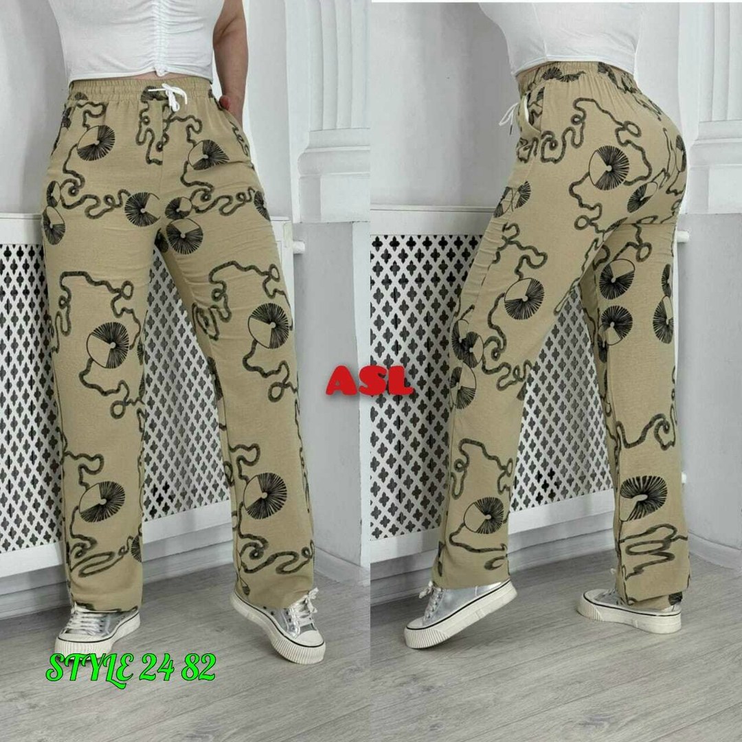 брюки женские штаны,женский брюки,штаны женские,брюки штаны,штаны с принтом