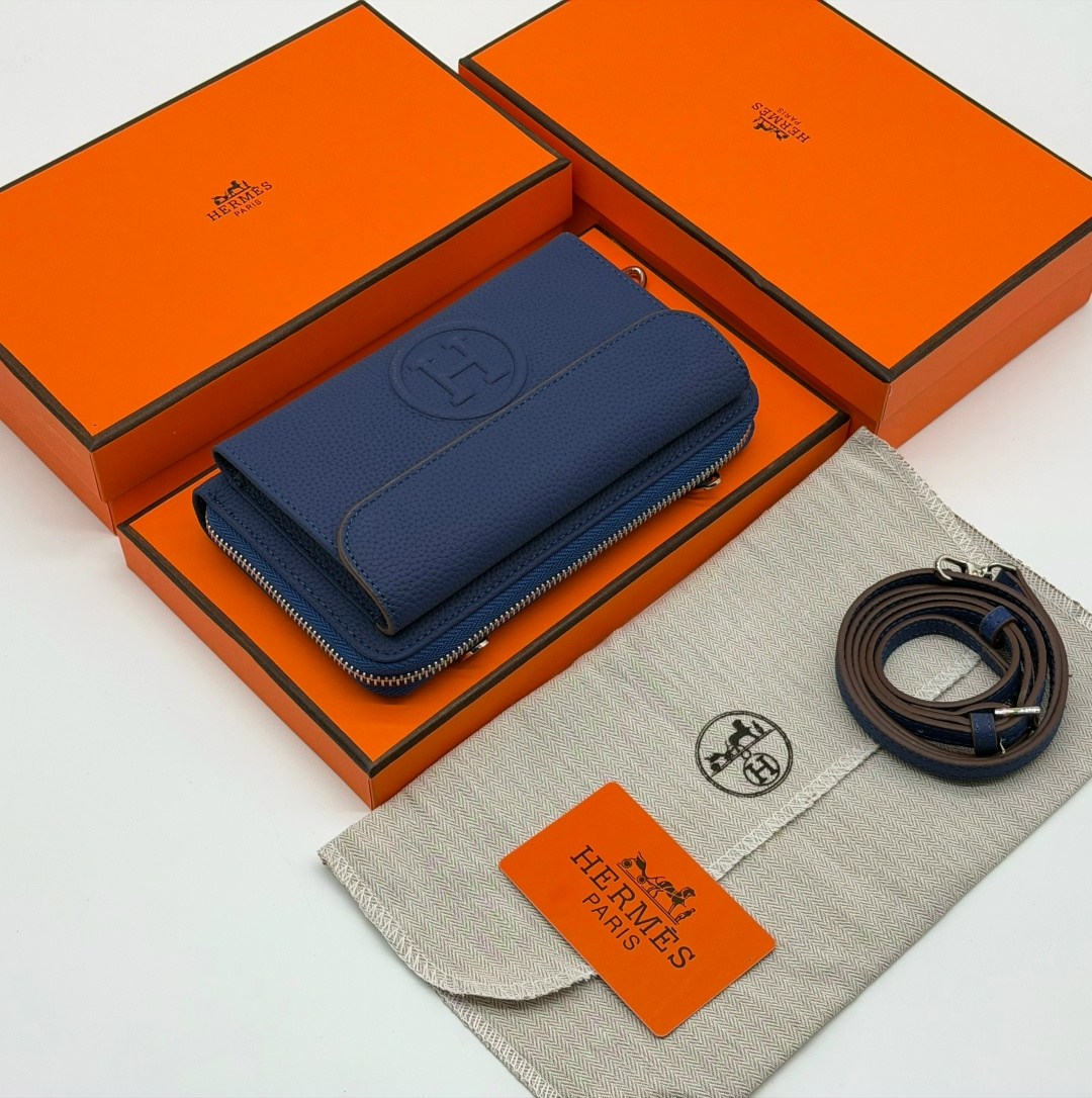 кошелек hermes,кошелек эрмес оранжевый,женские кошельки,брендовый кошелек,брендовые сумочки