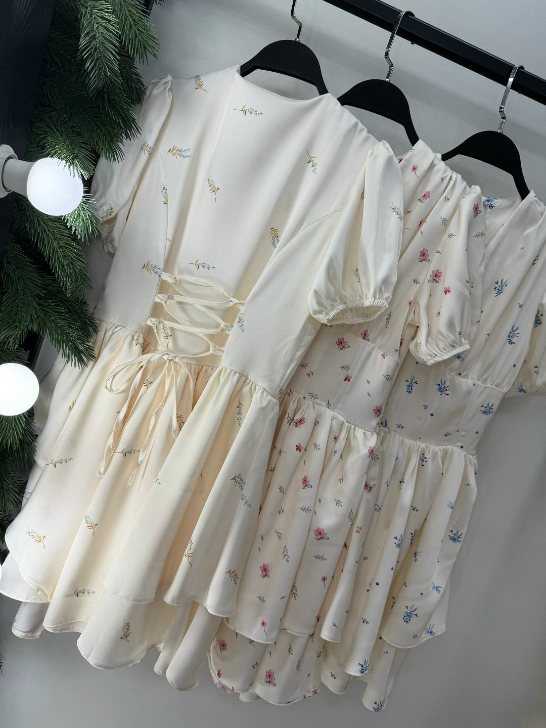 платье женское летнее,летнее платье короткое,платье летнее,платье,платье женской