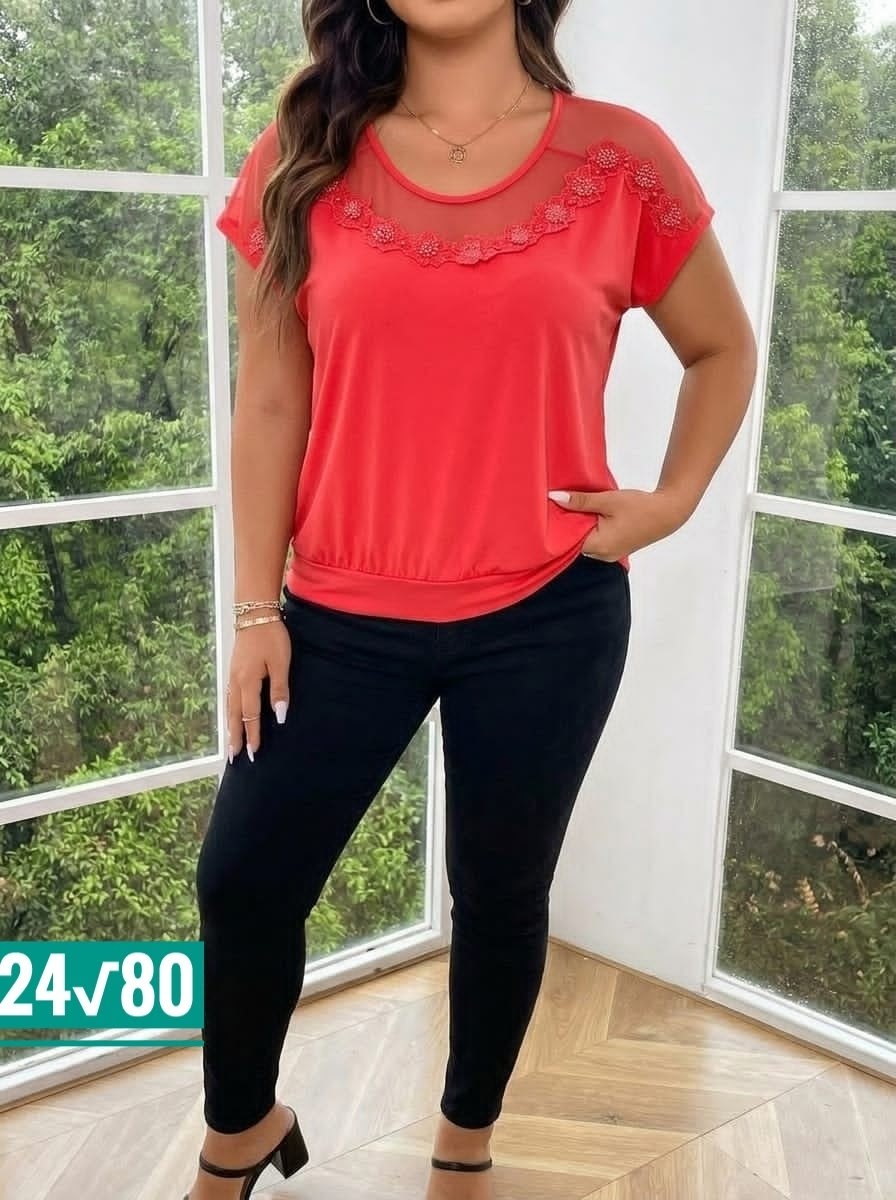 блуза,блузка женская,нарядная блузка,нарядная блуза,женская кофточка