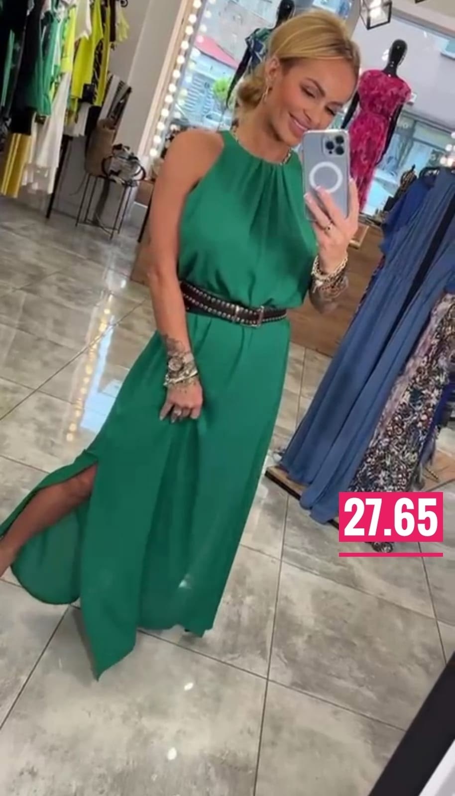 платья,платье удлиненное,платье летнее длинное,платье джинс,летнее платье макси