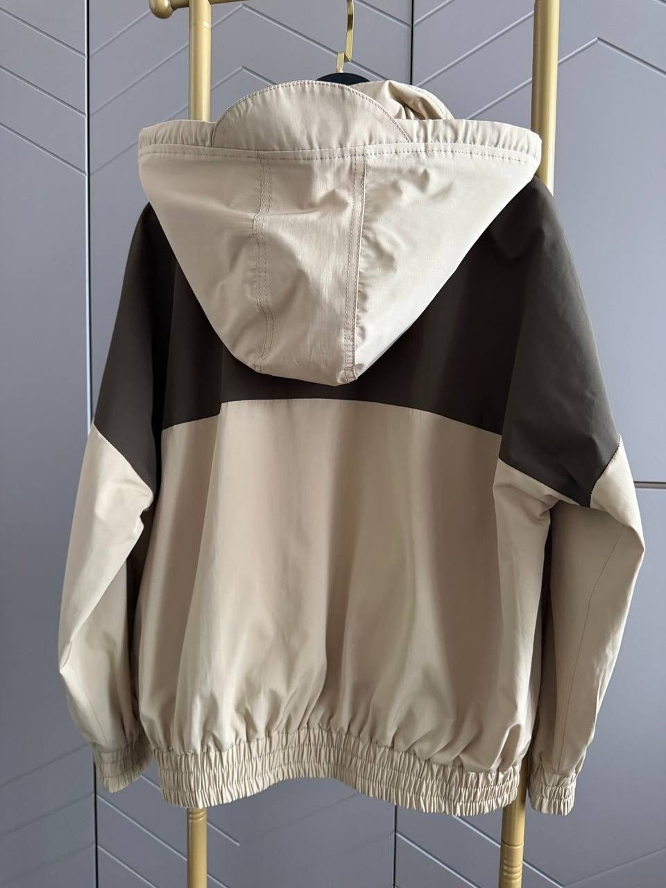 стильная куртка,куртка бомбер женская,куртка женская,куртка бомбер,куртка бомбер из экокожи