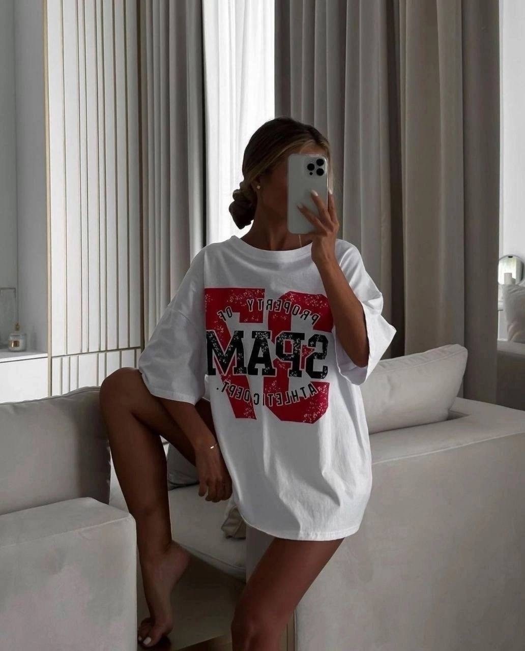 футболки оверсайз для девушек,футболки женская оверсайз,футболки белые,футболка женская оверсайз с принтом th&h,белая футболка оверсайз