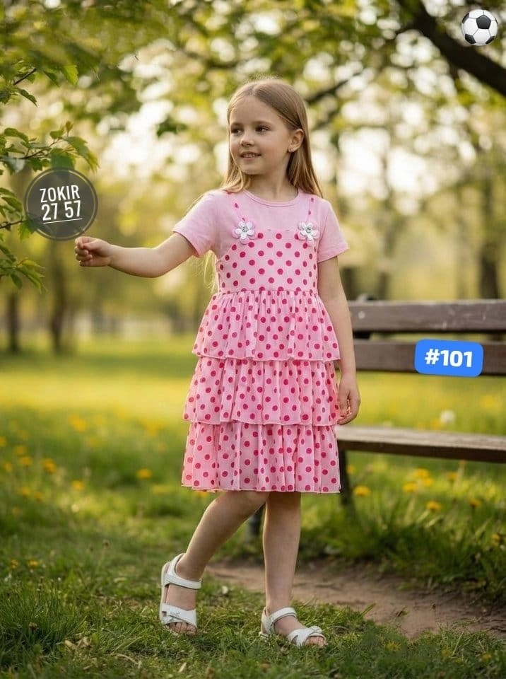 платье для девочки,детские сарафаны,платья детские,платье для девочки сарафан детский,сарафан детский