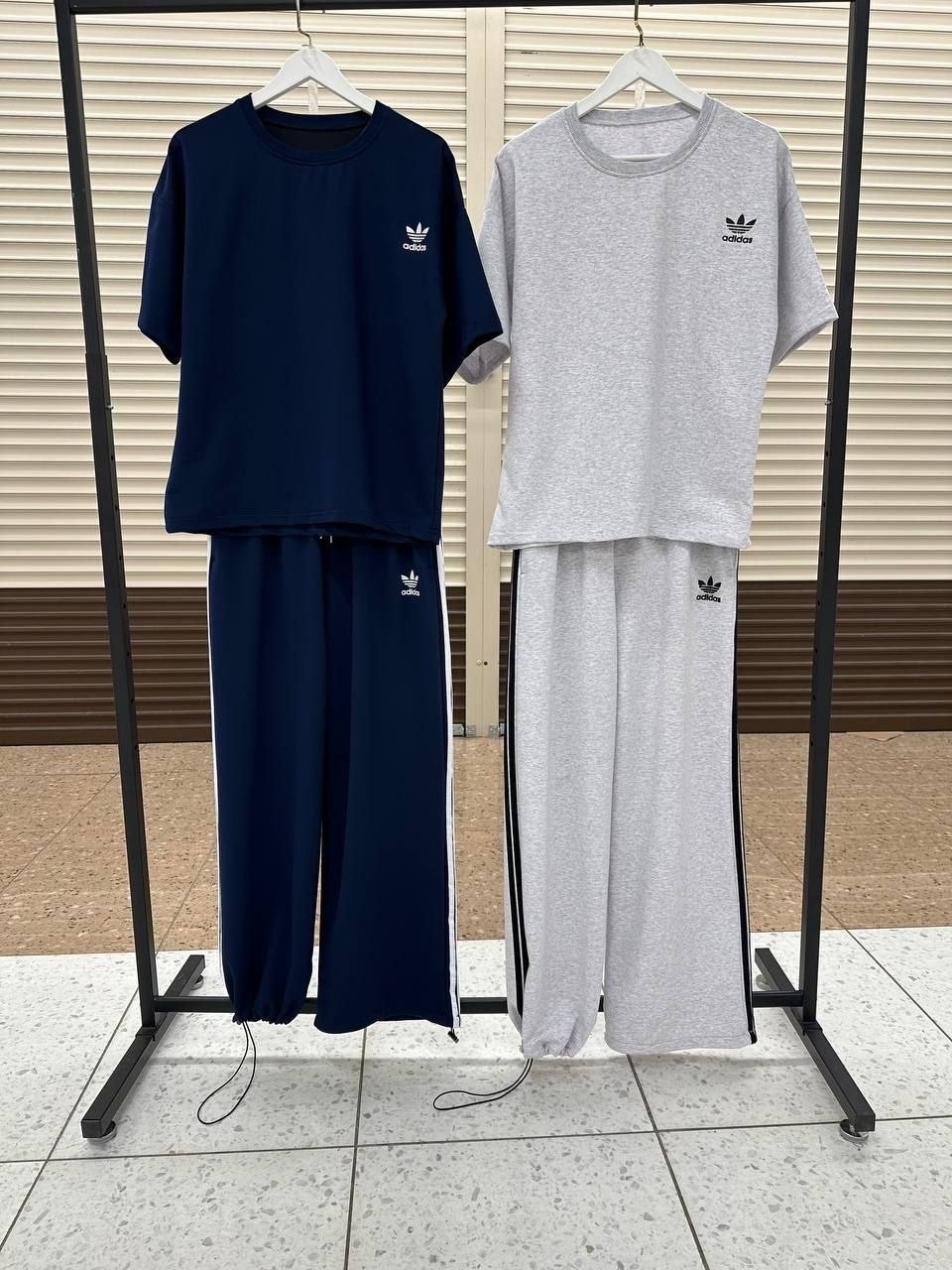 комплект одежды adidas sportswear,костюм спортивный adidas,костюм спортивный adidas sportswear,adidas original,костюм adidas