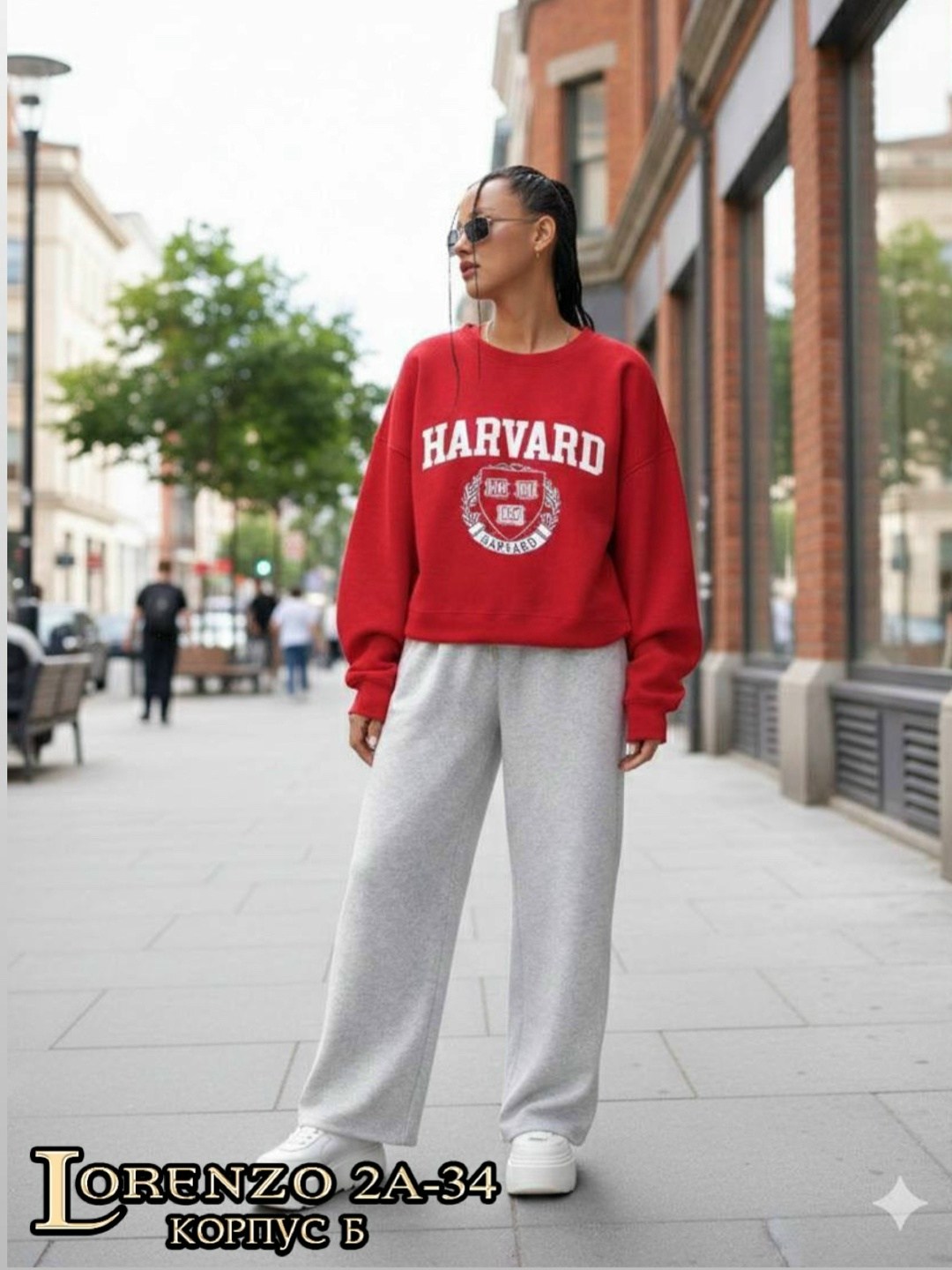 свитшот женский,свитшот оверсайз,оверсайз свитшот женский,модный свитшот оверсайз,свитшот