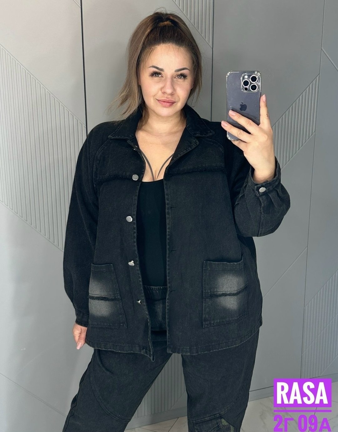 куртка женская,джинсовая куртка,куртка,демисезонная куртка,куртка женская джинсовая