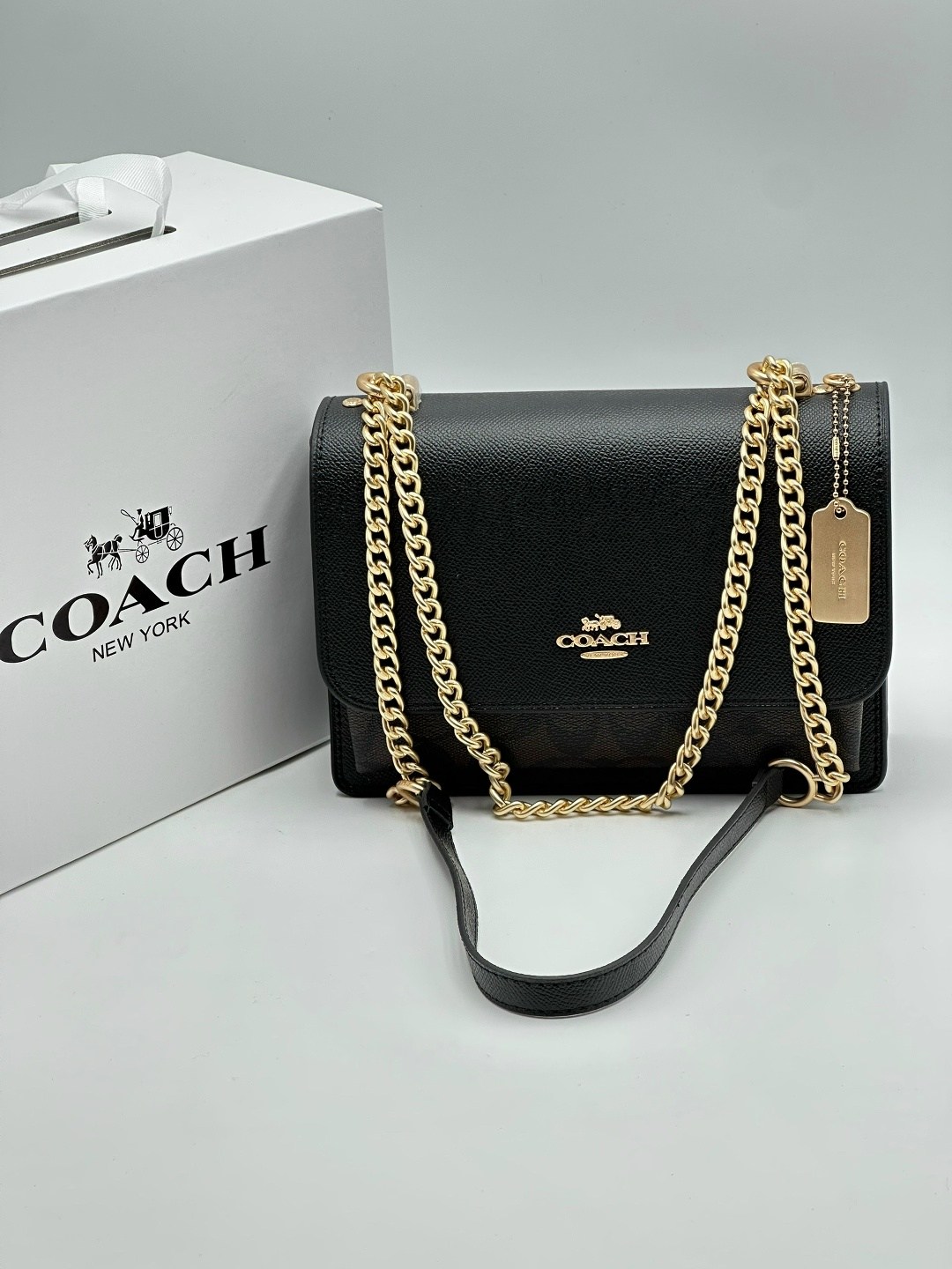 сумка coach,сумка coach женская,сумка через плечо кросс боди coach coach,сумка через плечо кросс боди coach,сумка