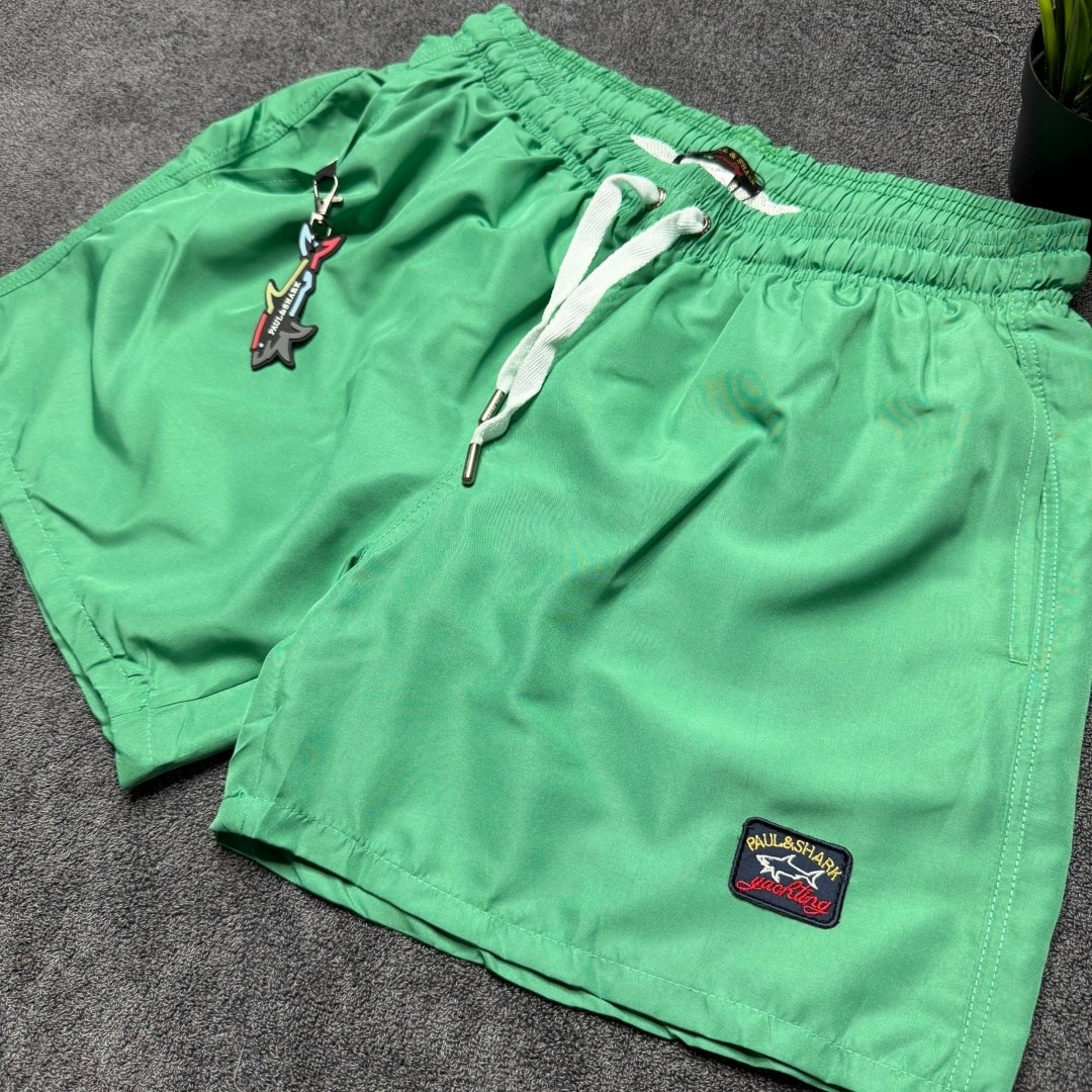 шорты paul shark,шорты мужские,шорты для плавания paul shark,шорты пауль шарк мужские,шорты пол шарк