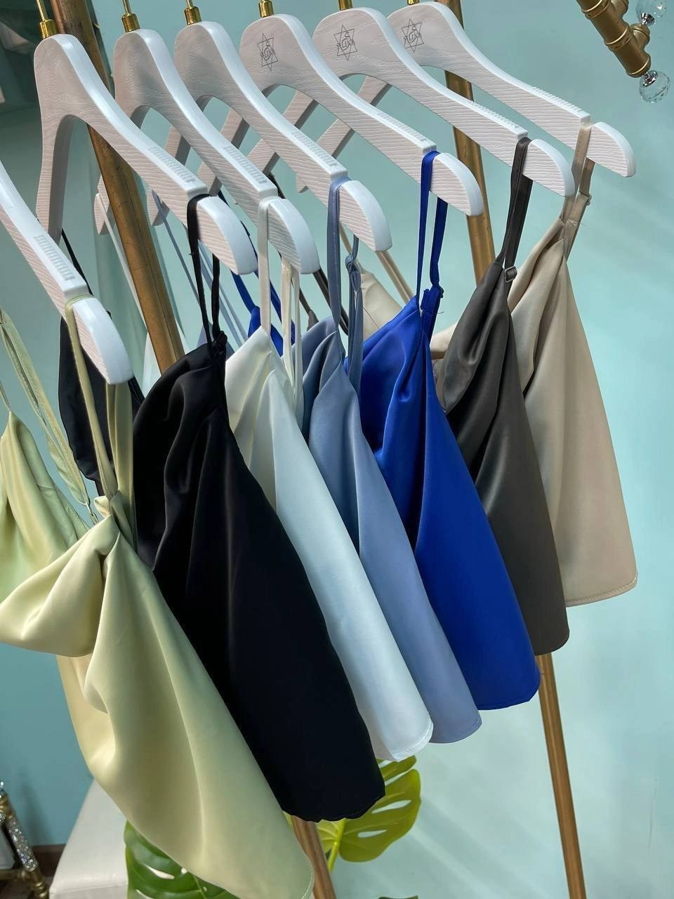 шелковый топ,атласный топ,шелковая майка,топ в бельевом стиле,атласная майка