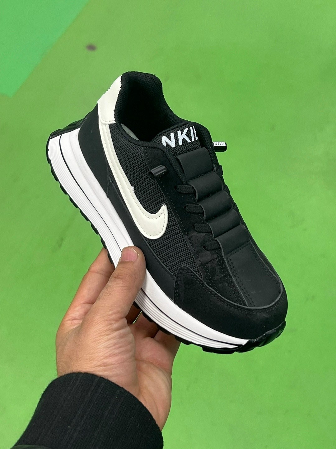 кроссовки,мужская  кроссовки,,кроссовка мужской,кроссовки женскиe