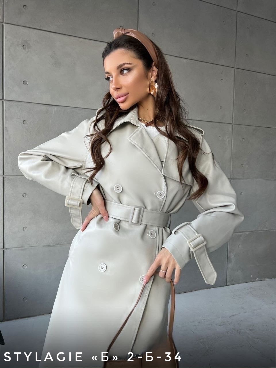 плащ женский тренч кожаный тренч оверсайз,тренч женский,плащ тренч женский,плащ тренч,тренч