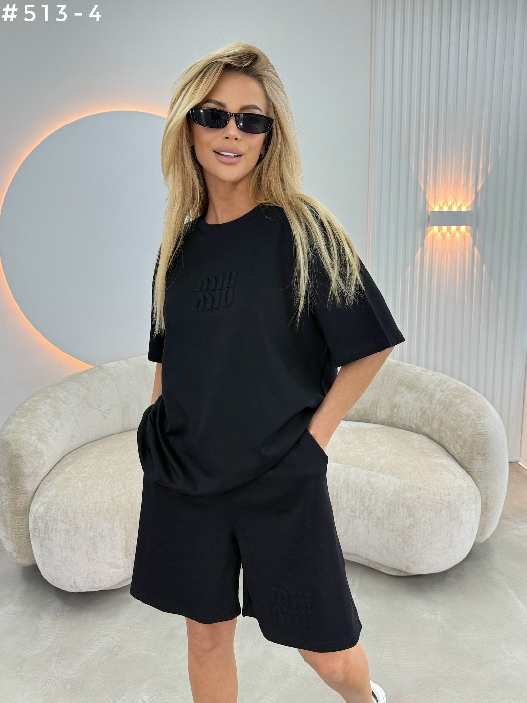 летний костюм оверсайз с шортами,костюм женский с шортами,костюм с шортам,спортивные костюм с шортами,костюм летний спортивный оверсайз с шортами