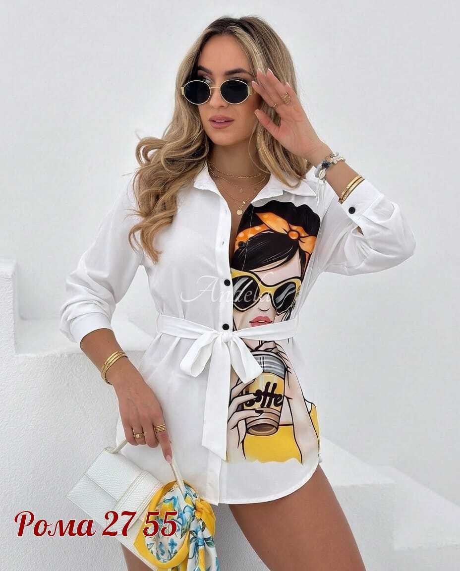 рубашка женская,блузка стильная,женская рубашка белая,рубашка модная,женские блузки и рубашки