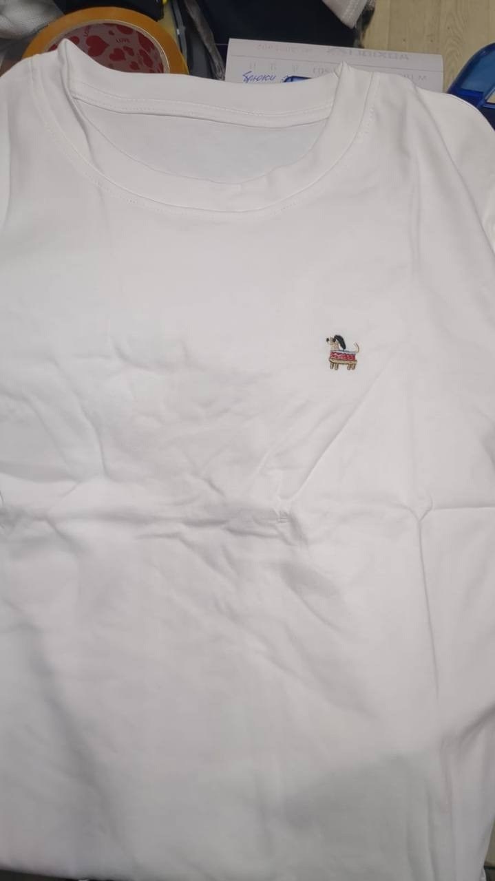 футболки женская,футболке,стиль футболка,мужская футболка,футболки для мужчин